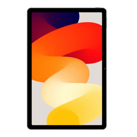 Xiaomi Redmi Pad SE 11" 8/256GB Grey, графитовый