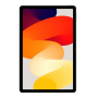 Xiaomi Redmi Pad SE 11" 8/256GB Grey, графитовый