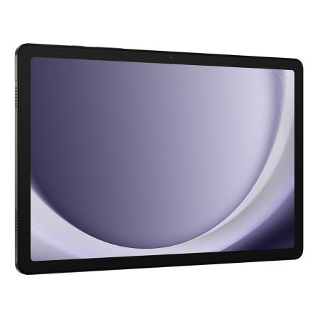 Samsung Galaxy Tab A9+ 11" Wi-Fi+5G 4/64Gb Graphite, серый