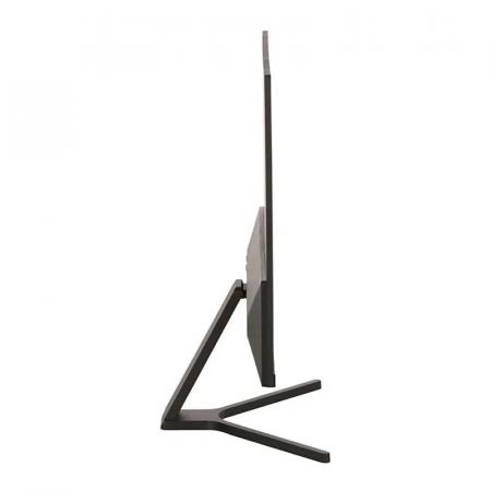 Монитор Xiaomi Redmi Display 27" 1920x1080/60Гц IPS (RMMNT27NF) Чёрный