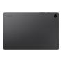 Samsung Galaxy Tab A9+ 11" Wi-Fi+5G 4/64Gb Graphite, серый