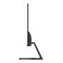 Монитор Xiaomi Redmi Display 1A 23.8" (RMMNT238NF) Чёрный