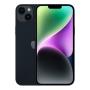 Apple iPhone 14 Plus 128Gb eSIM Midnight, «тёмная ночь»