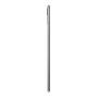 Xiaomi Redmi Pad SE 11" 8/256GB Grey, графитовый