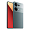 Xiaomi Redmi Note 13 Pro 12/256Gb Forest Green, зеленый