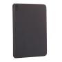 Чехол для Apple iPad Air 10,9" Smart Case (2020) Black, черный