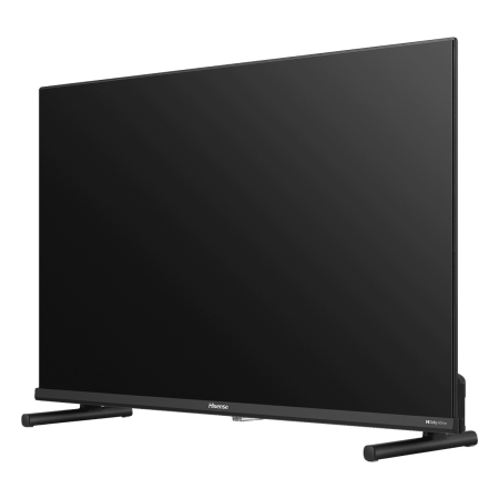 Телевизор Hisense 32" Full HD, 60 Гц, QLED & DLED (32A5Q)