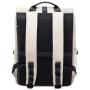 Рюкзак Xiaomi 90 Points Grinder Oxford Casual Backpack Белый