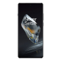 OnePlus 12 12/256Gb (CPH2573) Silky Black, черный