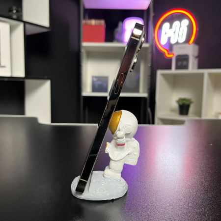 Trade in Apple iPhone 14 Pro Max 256Gb Dual SIM Gold IMEI: 0319