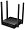 Wi-Fi роутер TP-Link Archer C54, AC1200, Чёрный