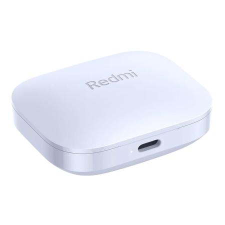 Наушники Xiaomi Redmi Buds 5 Sky Blue, синий