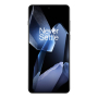 OnePlus 13R 16/512Gb (CPH2653) Black, черный