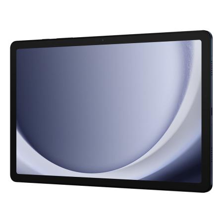Samsung Galaxy Tab A9+ 11" Wi-Fi 4/64Gb Navy, темно-синий
