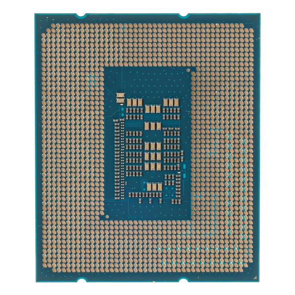 Процессор Intel Core i3-14100, 3.50 ГГц (Turbo 4.70 ГГц), LGA1700, OEM (CM8071505092206)