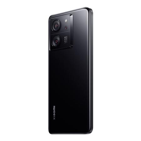 Xiaomi 13T Pro 16/1Тб Black, черный