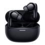 Наушники Xiaomi Redmi Buds 5 Pro Midnight Black, Чёрный