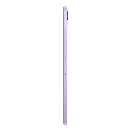 Xiaomi Redmi Pad SE 11" 8/256GB Purple, фиолетовый