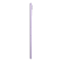 Xiaomi Redmi Pad SE 11" 8/256GB Purple, фиолетовый