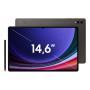 Samsung Galaxy Tab S9 Ultra 14,6" 5G+Wi-Fi 12/256Gb Graphite, графит