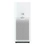Очиститель воздуха Xiaomi Air Smart Purifier 4 Pro (AC-M15-SC) Белый
