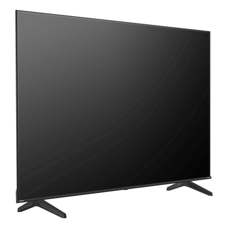 Телевизор Hisense 50" Ultra HD, 60 Гц, Direct LED (50A6Q)