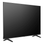 Телевизор Hisense 50" Ultra HD, 60 Гц, Direct LED (50A6Q)