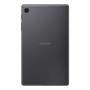Samsung Galaxy Tab A7 Lite 8,7" (2021) Wi-Fi+LTE 3/32Gb Grey, серый