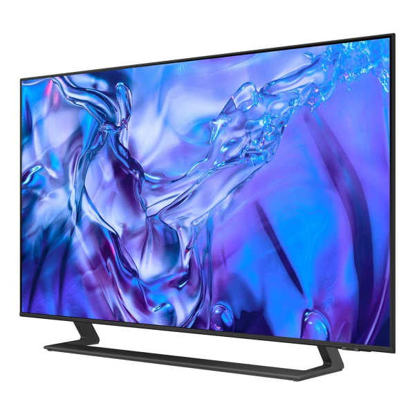 Телевизор Samsung 50" 4K UHD, 60Гц, LED (UE50DU8500UXRU)