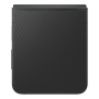 Samsung Galaxy Z Flip6 12/256Gb (2024) Crafted Black, черный