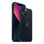 Apple iPhone 13 512Gb Dual SIM Midnight, «тёмная ночь»