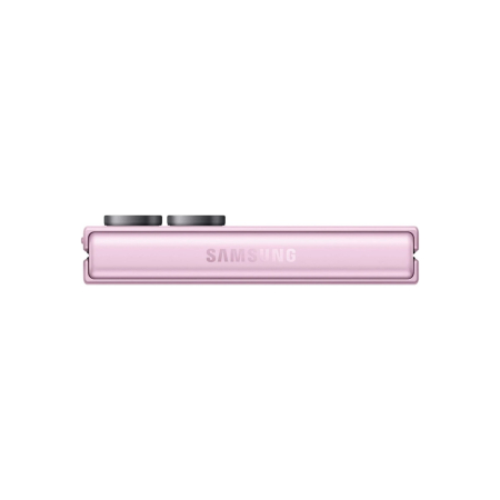 Samsung Galaxy Z Flip8 12/256Gb Pink, розовый