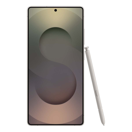 Samsung Galaxy S25 Ultra 12/512Gb Titanium Jadegreen, зеленый титан