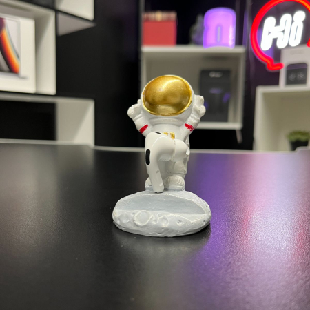 Trade in Правый наушник Apple AirPods Pro 2 S/N: 26K0