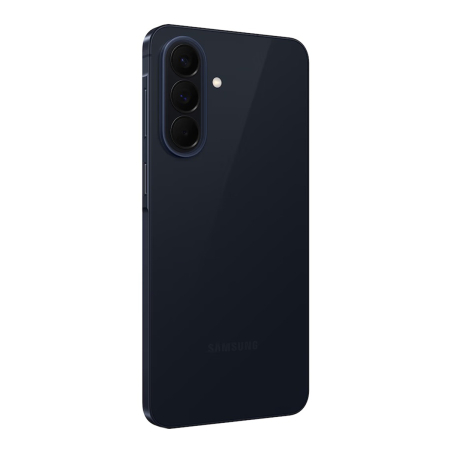 Samsung Galaxy A57 8/128Gb Awesome Navy, тёмно-синий