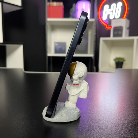 Trade in Apple iPhone 15 Pro 128Gb Blue Titanium IMEI: 2669