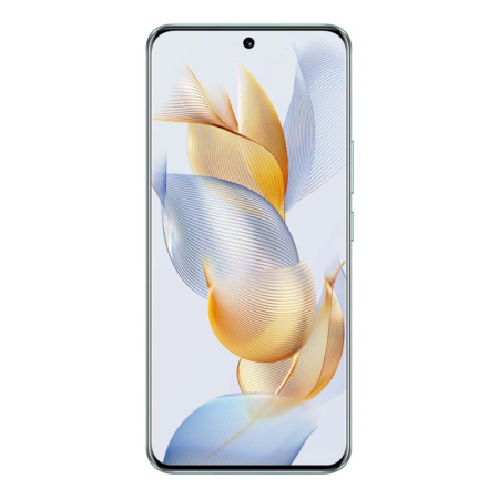 HONOR 90 8/256Gb Emerald Green, Изумрудный зеленый