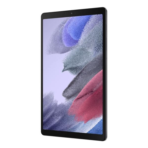 Samsung Galaxy Tab A7 Lite 8,7" (2021) Wi-Fi+LTE 4/64Gb Grey, серый