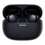 Наушники Xiaomi Redmi Buds 5 Pro Midnight Black, Чёрный