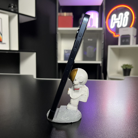 Trade in Apple iPhone 15 Pro Max 256Gb Blue Titanium IMEI: 2206