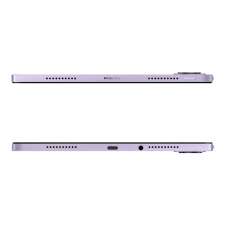 Xiaomi Redmi Pad SE 11" 8/256GB Purple, фиолетовый