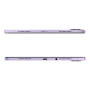 Xiaomi Redmi Pad SE 11" 8/256GB Purple, фиолетовый