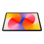 HUAWEI MatePad SE 11" Wi-Fi 4/128Gb Nebula Gray, серый