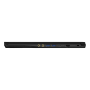 Ноутбук 15.6" MSI GF63 Thin (12UCX-1037XRU) Intel Core i5 12450H,  16Gb, SSD 256Gb, NVIDIA GeForce RTX 2050 4Gb, IPS, FreeDOS, Чёрный