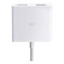 Многофункциональный адаптер Xiaomi USB-C - HDMI (XMZJQCH2TM) Белый