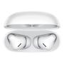 Наушники Xiaomi Redmi Buds 5 Pro Moonlight White, Белый