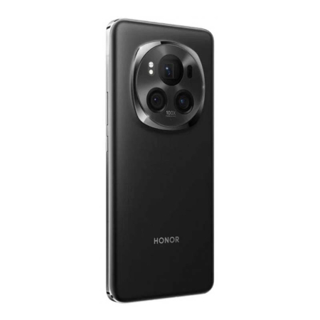 HONOR Magic6 Pro 16/1Tb Black, графитовый черный