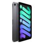 Apple iPad mini 8,3″ (A15, 2021, 6 gen) Wi-Fi + Cellular 64Gb «серый космос»