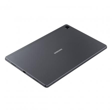 Samsung Galaxy Tab A7 10,4" (2020) Wi-Fi 64Gb Gray, серый